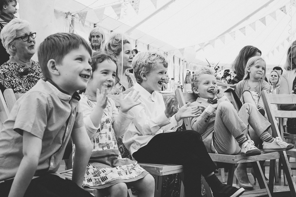 Wedding at Flushing-33